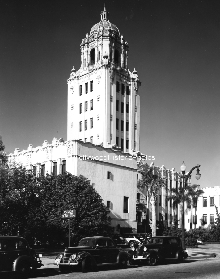 Beverly Hills 1947.jpg
